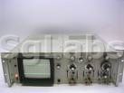 HP Agilent Keysight, 1200B